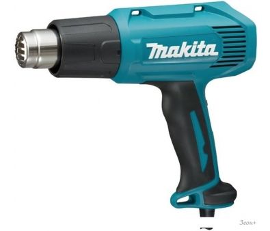   Makita HG5030K
