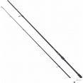  Robinson Diagonal Spin 1DG-SP-021