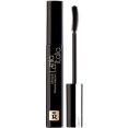    Relouis    Lift Up & Volume Mascara La Mia Italia