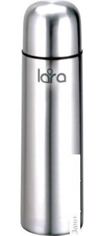  Lara LR04-12 1.2 ()