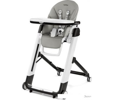    Peg Perego Siesta (ice)