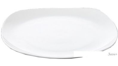   Wilmax Ilona WL-991002/A