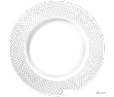   Wilmax Julia WL-880101/