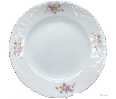   Cmielow i Chodziez Rococo 7490-0031190