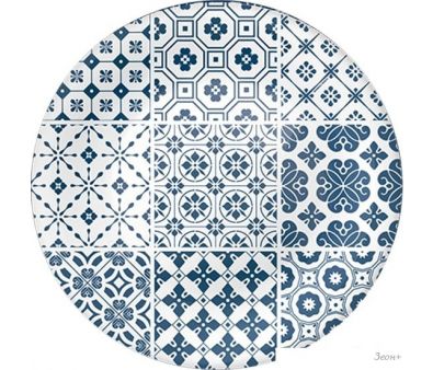   Bormioli Rocco Vientri 430133-442