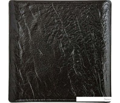   Wilmax WL-661107/