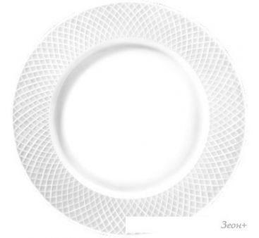    Wilmax Julia WL-880100/6C
