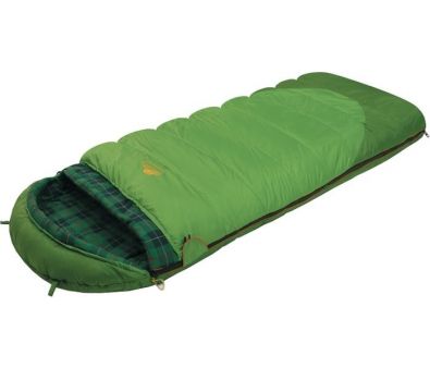   AlexikA Siberia Plus 230 ( , )