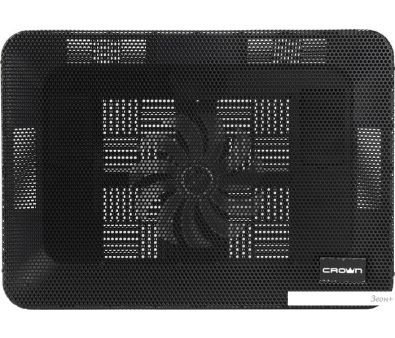    CrownMicro CMLS-400