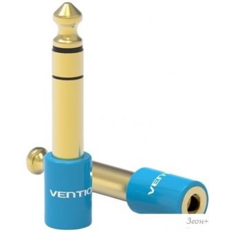 Vention VAB-S01-L
