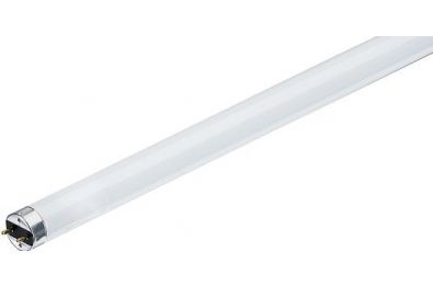   Osram HO G5 54  3000 