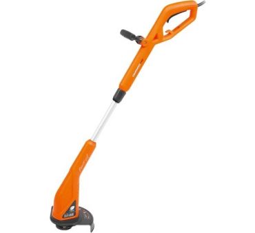  Daewoo Power DATR 450E