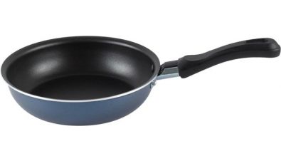    67261
