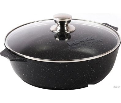    Black 34802