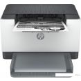 Принтер HP LaserJet M211d