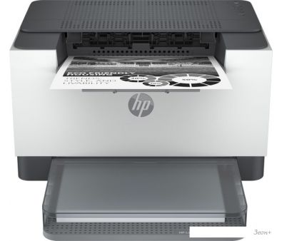  HP LaserJet M211d