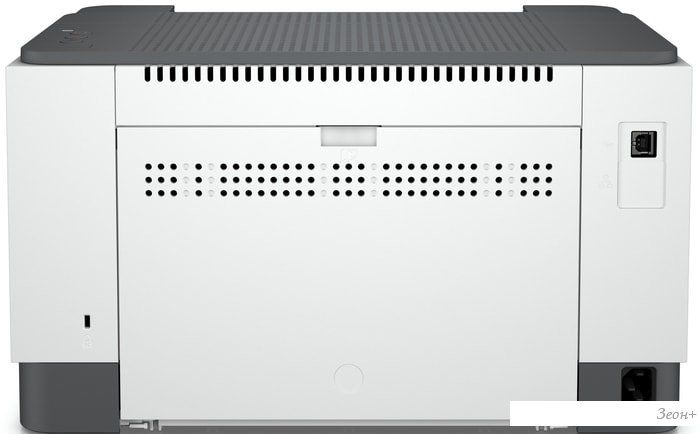 Принтер HP LaserJet M211d