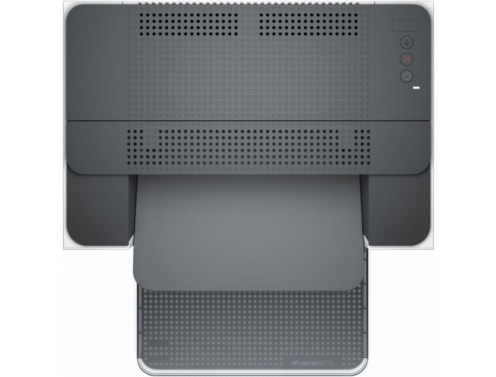 Принтер HP LaserJet M211d