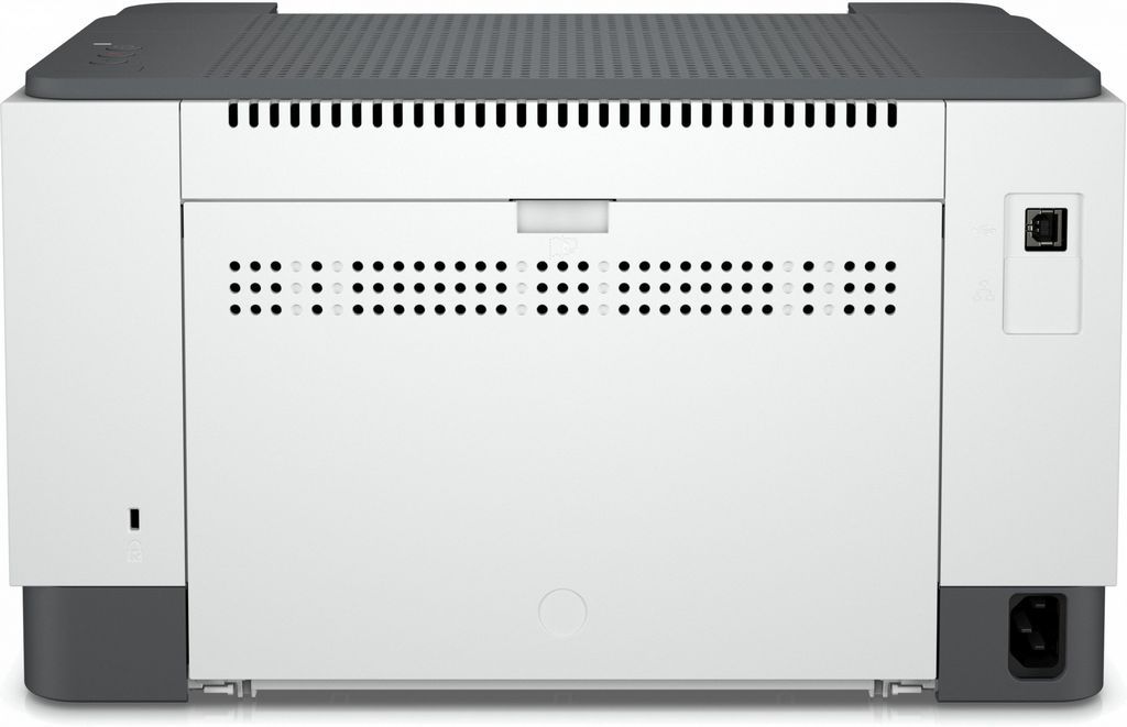 Принтер HP LaserJet M211d