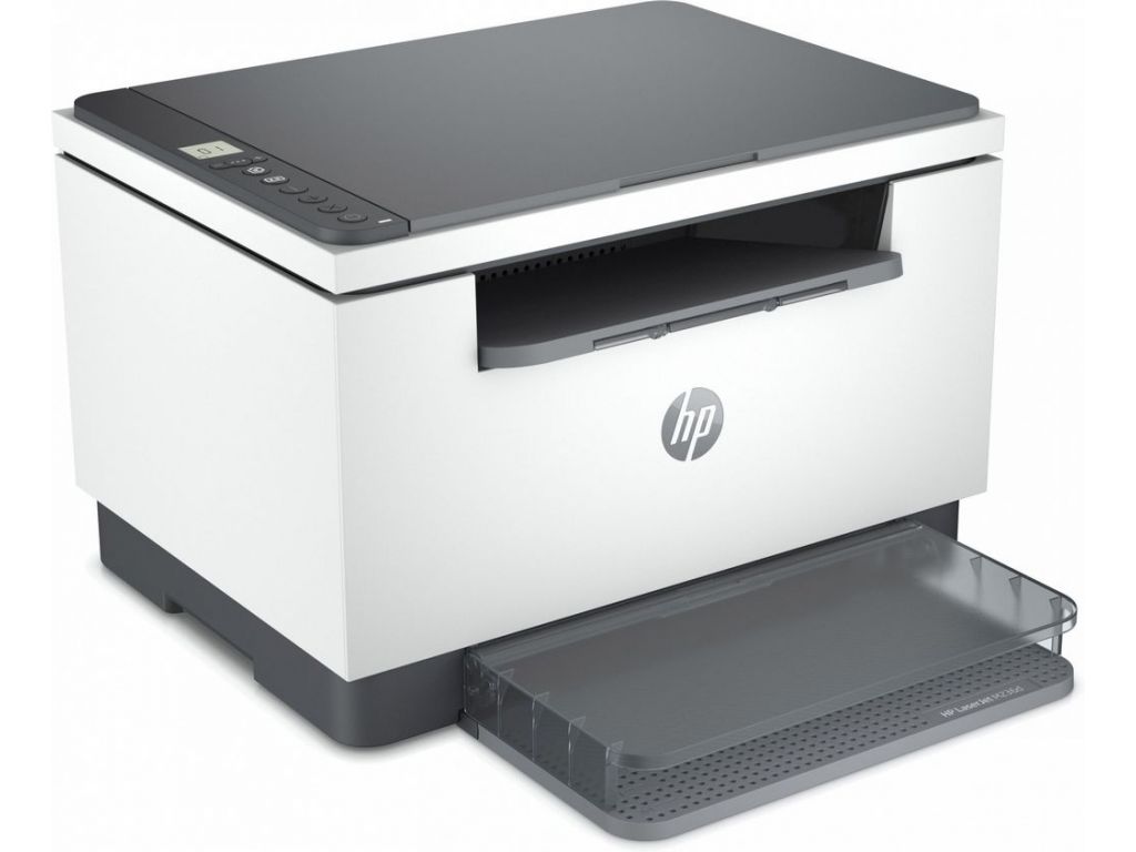 МФУ HP LaserJet M236d