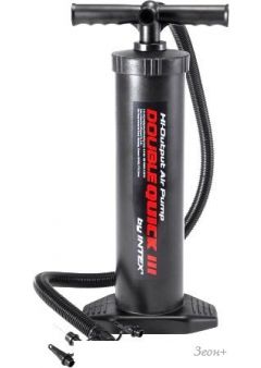  Intex Double Quick III 68615