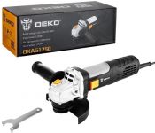   Deko DKAG1250
