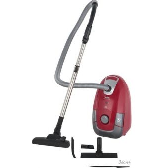  Tefal TW3153EA