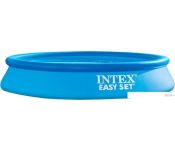   Intex Easy Set 28118 (30561)