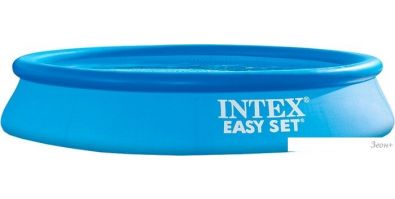   Intex Easy Set 28116 (30561)