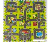 - Ausini VT20-10407