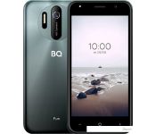  BQ-Mobile BQ-5031G Fun ()