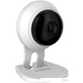  Samsung SmartCam SNH-C6417BN