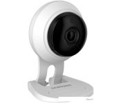  Samsung SmartCam SNH-C6417BN