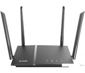 Wi-Fi  D-Link DIR-1260/RU/R1A