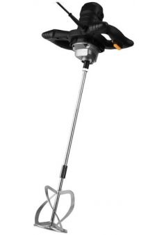 - Deko DKM1600W