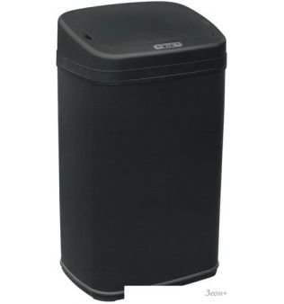   Ksitex AGB-20B