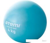  Atemi ATB-04 4 
