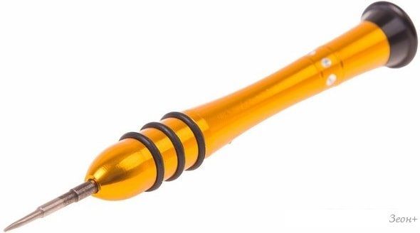 Ножницы технические Rexant 12-4766