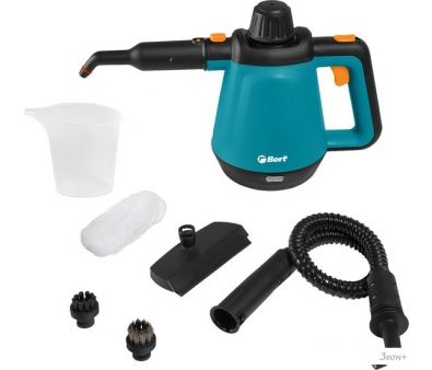  Bort BDR-2800-RR