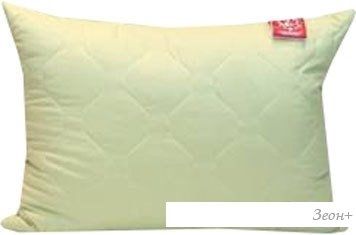   Kariguz  15-5 (70x70 )