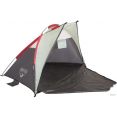   Bestway Ramble X2 () [68001]