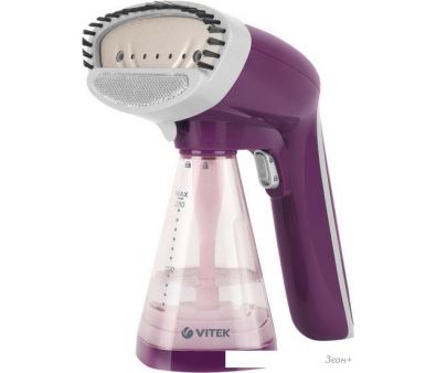  Vitek VT-2438