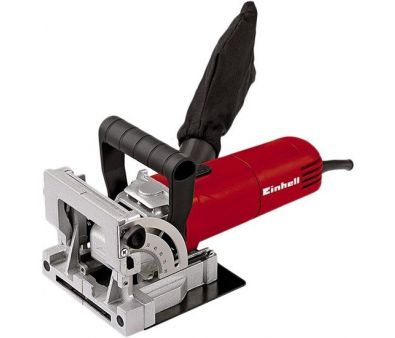 -  Einhell TC-BJ 900 4350620