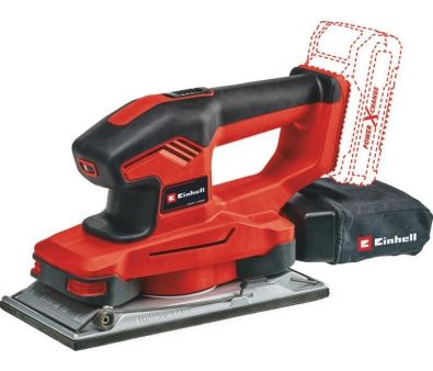  Einhell TE-OS 18/230 Li Solo