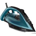 Утюг Tefal FV6832E0