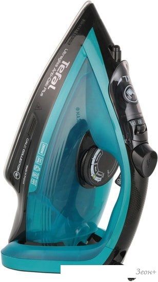 Утюг Tefal FV6832E0