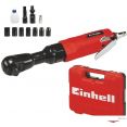   Einhell TC-PR 68 4139180