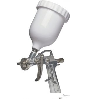  Einhell 4133000
