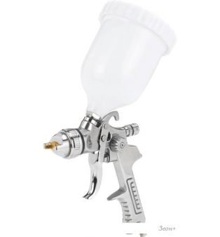  Einhell 4133030
