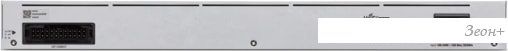 Коммутатор Ubiquiti UniFi Switch Pro 48 PoE